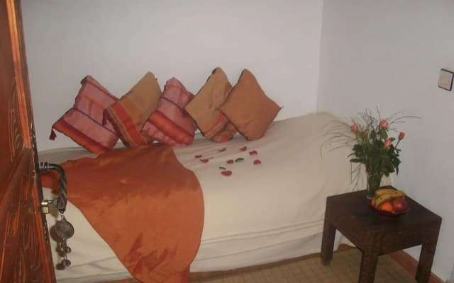Riad Le Plein Sud - photo 4