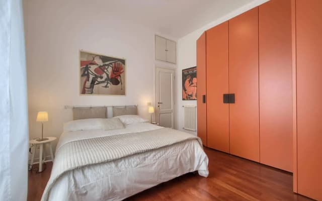 S.Giovanni Family Apartment - photo 3