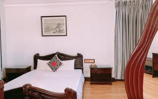 Estella Residence - photo 3