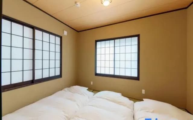 Yadoya Sennokawa - photo 2