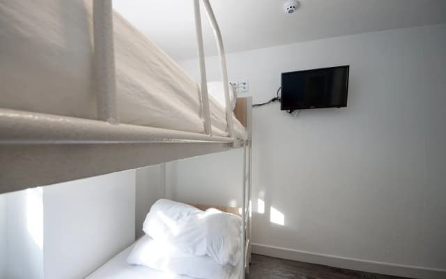 Sunny Guesthouse Seoul City - photo 3