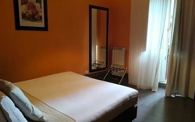 Locanda degli Antiquari - photo 4