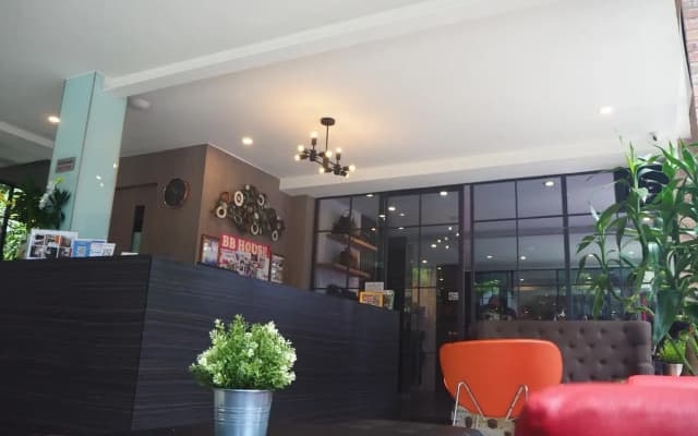 BB House Chaingmai - photo 2