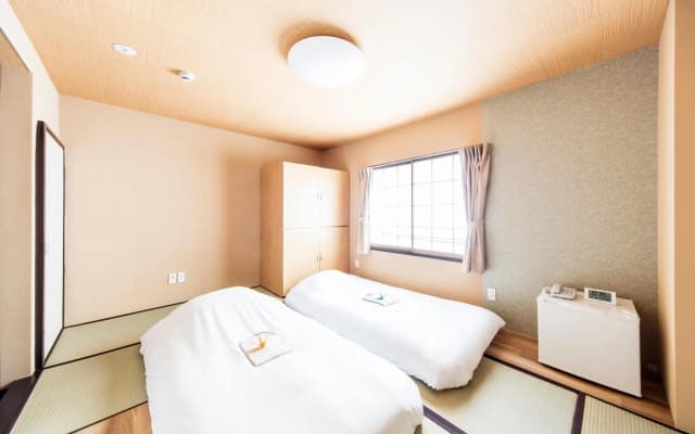 Best Hotel - photo 5