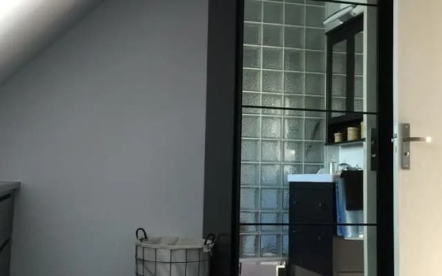Le Coeur du Marais - photo 5