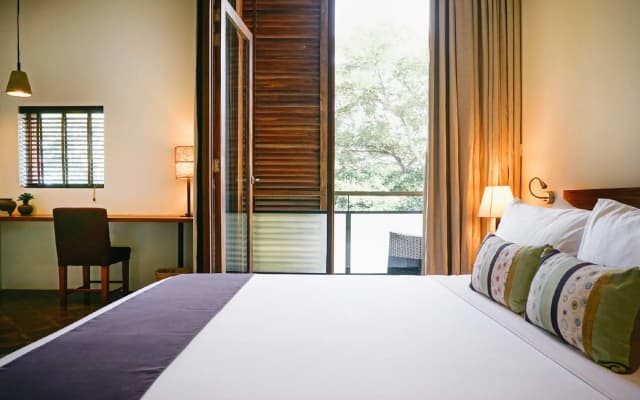 Villa Ni Say - photo 2