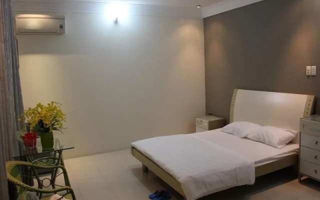 Ho Motel - photo 3