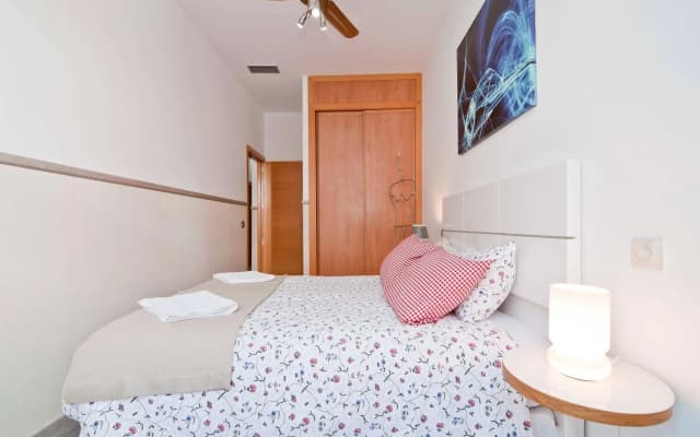 Apartamento Puerta del Sol - photo 5