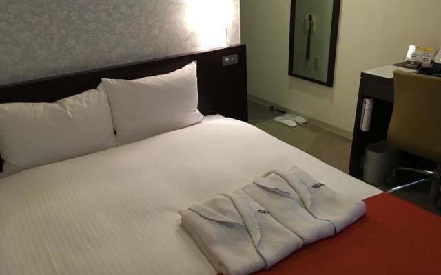 Comfybed Ginza - photo 4