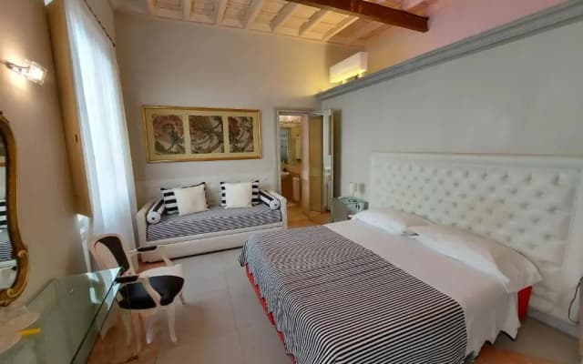 Corso Deluxe Apartment - photo 4