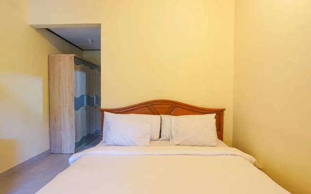 Gina's guest house - photo 5
