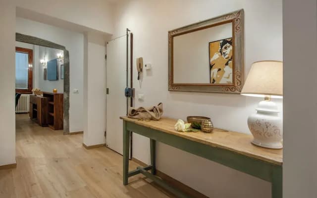 Casa Rossetti - Flo Apartments - photo 2
