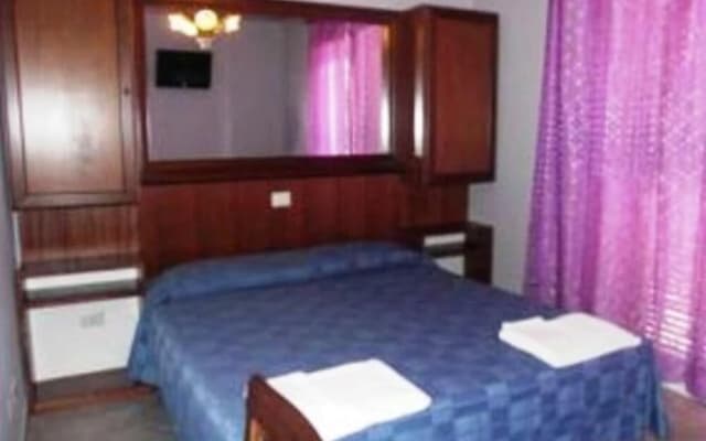 B&B Il Paradiso - photo 4