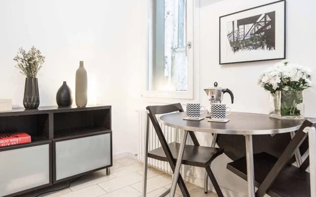 Residenza Ca' Felice - photo 4