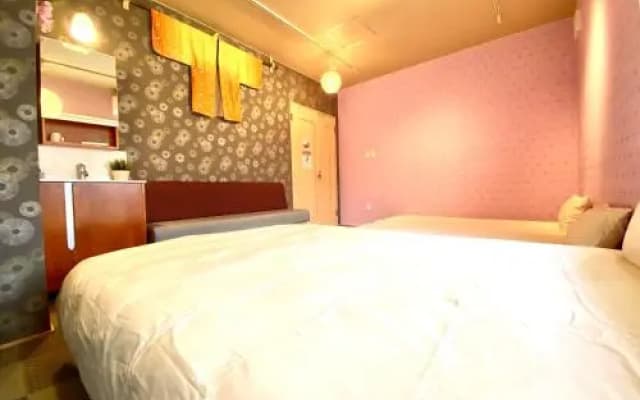 Hostel Kay 101&102 - photo 4