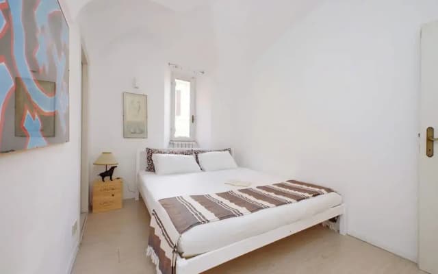 Cimarra Apartment - photo 3