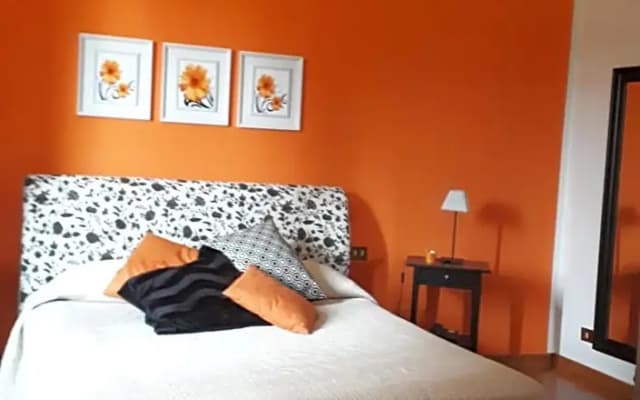 B&B Due Abeti - photo 2