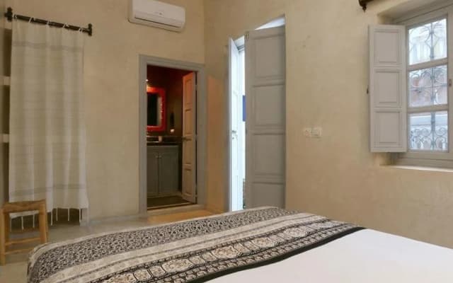 Medina Mood - photo 3
