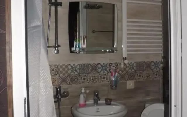 Guest House Gio - photo 4