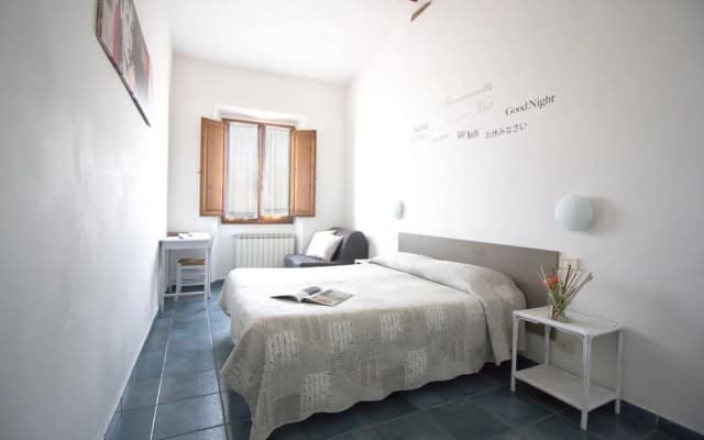Il Ghiro - photo 2