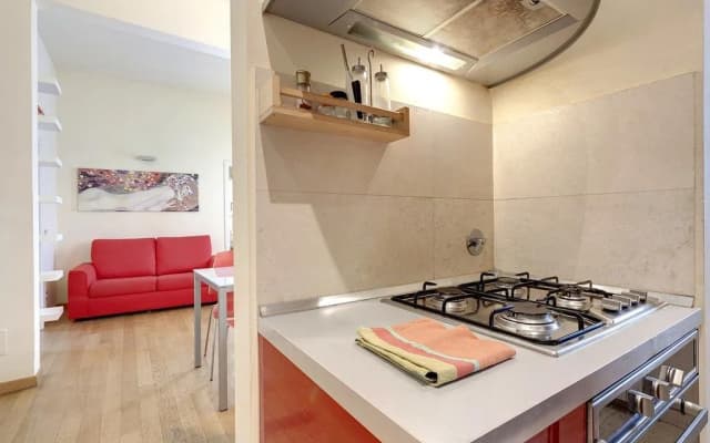 Residenza Novella & Giotto - photo 5