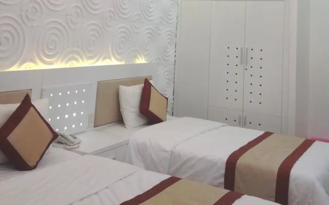 New Hotel III - photo 3
