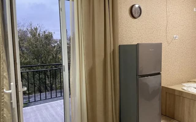 Apart Hotel 25 - photo 5