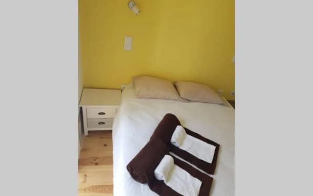 Flat do Chiado 02 - photo 5