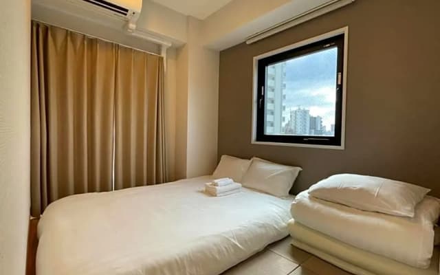 The Light Inn - Vacation STAY 94696 - photo 2