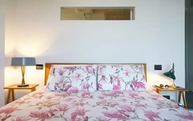 Treetop Rooms - photo 3