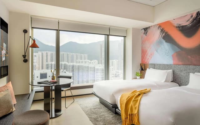 EAST Hong Kong - photo 4