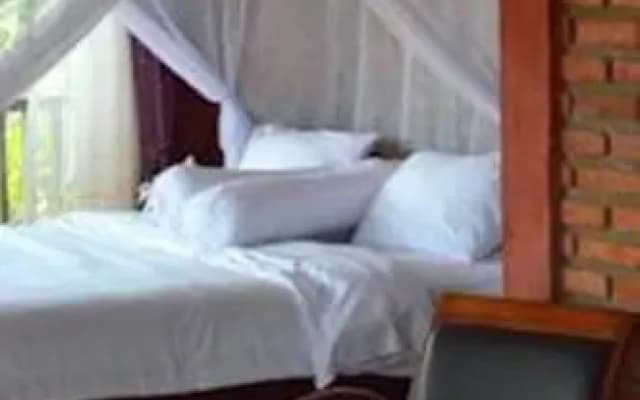 Magenta Spa, Bed & Breakfast - photo 2