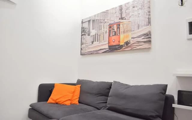Beddyway - Flat in Central Station - photo 3