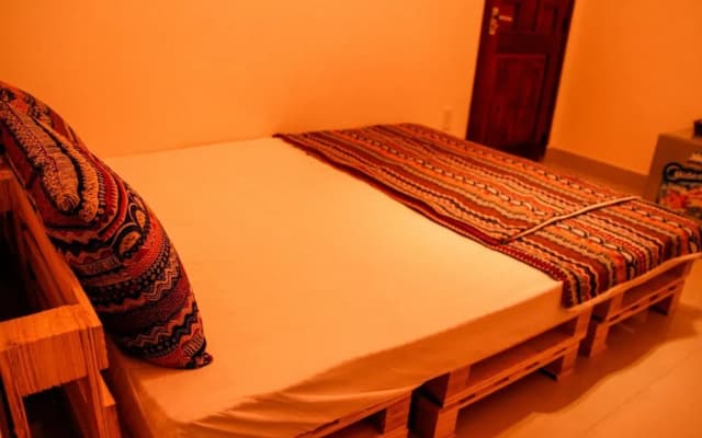 Bamboo Homestay - photo 5