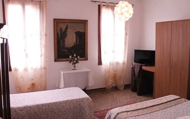 Angelo Venice Home - photo 5