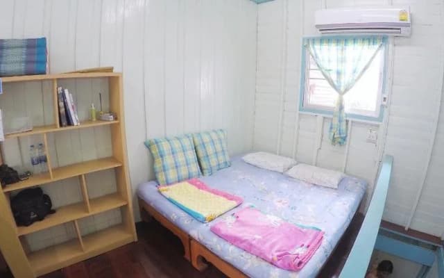 Sabuy Homestay - photo 3
