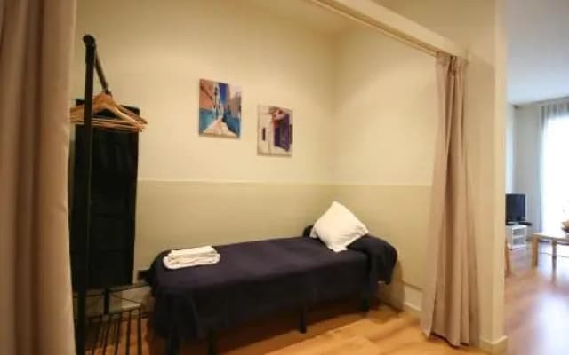 Az Barcelona Center - photo 3