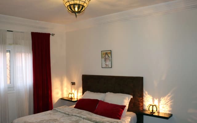 Dar Mezouar - photo 5