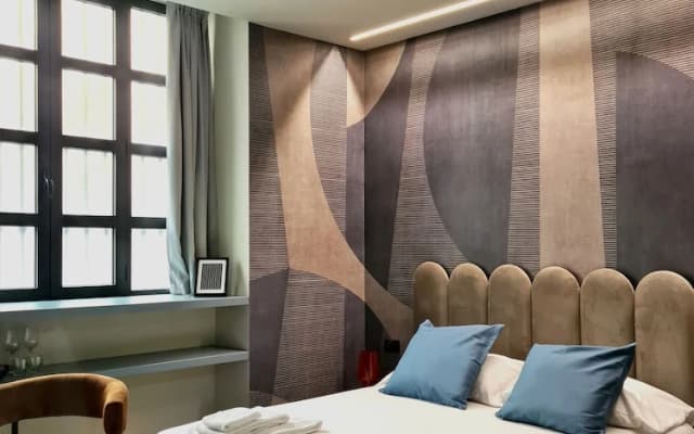 Serendipity Rooms - Navigli - photo 4
