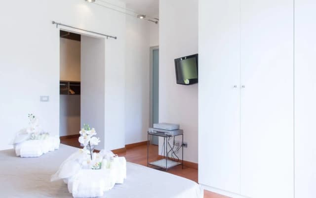 Suitelowcost - Stilicone - photo 5