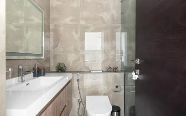 Majestique Residence 2 - photo 2