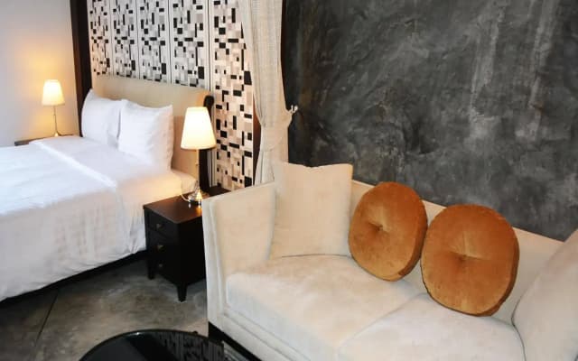 Replay Residence Samui - photo 4