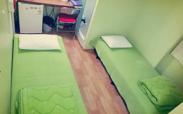Girls Generation Hostel - Women Only - photo 5