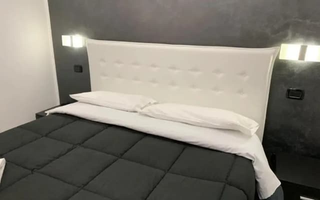 Italy Guest house - photo 3