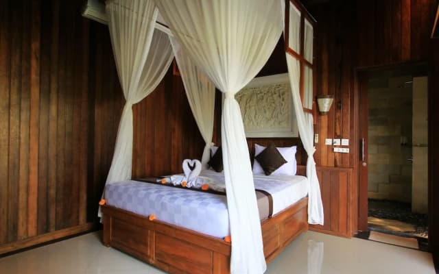 Pondok Naya - photo 3