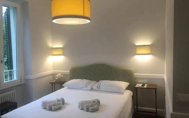 Guest House Poerio88 - photo 2