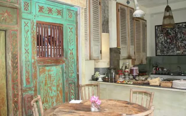 Balihomeholiday Mesui - photo 4
