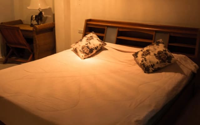 Baan Surin - photo 2