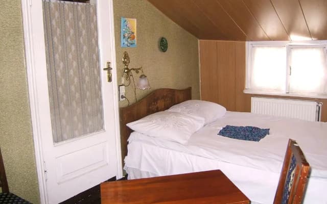 Tinas Homestay - photo 5