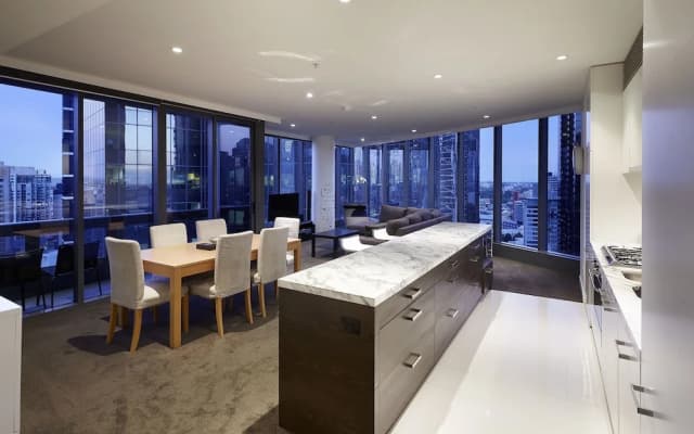 Melbourne Luxury Collection - photo 5